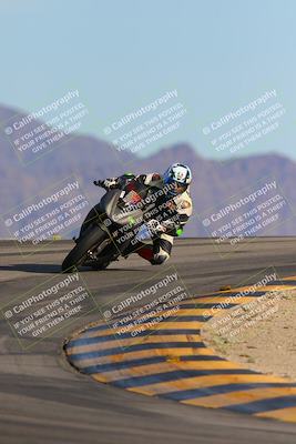 media/Dec-10-2023-SoCal Trackdays (Sun) [[0ce70f5433]]/Turn 12 (2pm)/